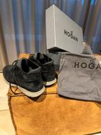 Prachtige zgan originele Hogan sneakers 43, Kleding | Heren, Schoenen, Blauw, Hogan, Ophalen of Verzenden, Sneakers of Gympen