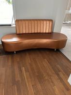 Leuke blikvanger voor winkel of showroom, Ophalen, Zo goed als nieuw, Minder dan 75 cm, 200 tot 250 cm