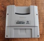 Nintendo Super Game Boy - SNES, Ophalen of Verzenden