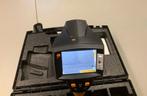 Testo 875-1 Warmtebeeldcamera, Ophalen, Zo goed als nieuw