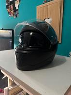 Vinz Motorhelm/Scooterhelm/Brommerhelm, Systeemhelm, Nieuw zonder kaartje, S, Dames