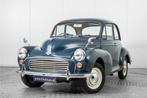 Morris MORRIS MINOR 1000 (bj 1967), 49 pk, Gebruikt, Handgeschakeld, Sedan