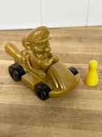 Mario Kart Happy Meal Toys 2024, Verzamelen, Poppetjes en Figuurtjes, Ophalen of Verzenden, Zo goed als nieuw