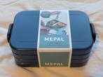Mepal Lunchbox M - Nieuw!, Ophalen, Nieuw