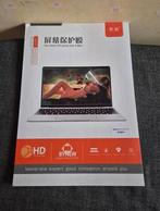 Meilang Screenprotector iPad Pro 12.9 inch (2 stuks), Computers en Software, Tablet-hoezen, Nieuw, 12 inch, Ophalen of Verzenden