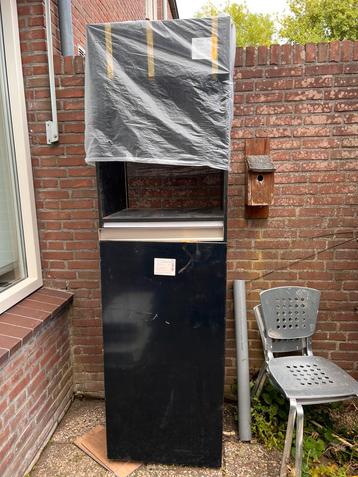 Keuken kast