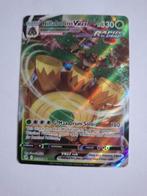 7 Pokémon V & VMAX Kaarten – incl. Surfing Pikachu VMAX, Ophalen of Verzenden, Zo goed als nieuw, Meerdere kaarten