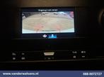 Mercedes-Benz Sprinter 316 CDI 164pk L3H2 Euro6 € 21.750,0, Stof, Euro 6, 4 cilinders, 2000 kg