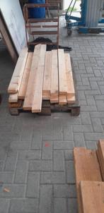 regels, Ophalen, Nieuw, Minder dan 180 cm, Balken