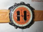 Breitling A25362, Sieraden, Tassen en Uiterlijk, Breitling, Gebruikt, Ophalen of Verzenden