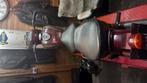 jawa 353 250cc, Motoren