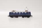 Märklin 3034 elektrische locomotief E41 DB, Wisselstroom, Gebruikt, Locomotief, Ophalen of Verzenden