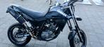 YAMAHA XT660X, Motoren, Motoren | Yamaha, 12 t/m 35 kW, Particulier