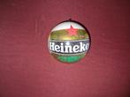 Heineken kerstbal, Ophalen of Verzenden, Heineken