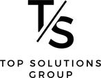 Op zoek naar koeriers die willen invallen 65+ ook welkom, Vacatures, 33 - 40 uur, Overige niveaus, Starter, Overige vormen
