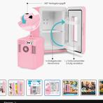 Mini koelkast, Ophalen of Verzenden, Zo goed als nieuw