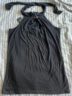 Nieuw! Marlies Dekkers top zwart Riding Gear L, Marlies Dekkers, Zwart, Maat 42/44 (L), Nieuw