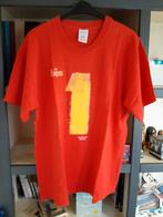 Beatles T shirts, Kleding | Heren, Ophalen, Zo goed als nieuw, Maat 56/58 (XL), Overige kleuren