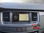 Radio van een Peugeot 508, Gebruikt, -, -, Ophalen of Verzenden