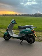 Piaggio Skipper 172cc A1, Overige modellen, Ophalen of Verzenden, Zo goed als nieuw, 172 cc