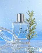 Glantier. Dure merken parfum lage prijs (lees beschrijving), Ophalen of Verzenden, Nieuw
