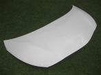 orginele witte motorkap , koplampen, deur , toyota aygo, Ophalen, Voor, Toyota, Motorkap