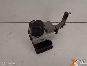 CLK-KLASSE W209 ABS/ESP POMP A2095452632 2034310912 beschikbaar voor biedingen