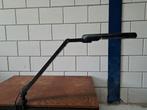 Ledu Zweden Verstelbare Lamp, Gebruikt, 50 tot 75 cm, Ophalen of Verzenden, Functioneel