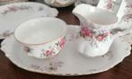 Royal albert lavender rose, Antiek en Kunst, Antiek | Servies los, Ophalen