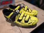 SIDI MTB Fietsschoenen - Gebruikt, Fietsen en Brommers, Fietsaccessoires | Fietskleding, Gebruikt, SIDI, Dames, Schoenen