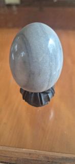 Onyx ei op houder, Ophalen of Verzenden