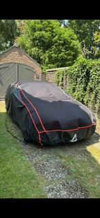 Cabriolet hoes - bescherm je auto!, Ophalen, Nieuw, Universeel