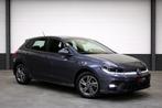 Volkswagen POLO 1.0 TSI R-Line ACC CARPLAY CAMERA NAVI IQ, Stof, Gebruikt, 95 pk, Origineel Nederlands