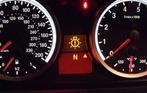 BMW/MINI FRM Kortsluiting 9CBC/9CB Short Circuit Reparatie, Ophalen