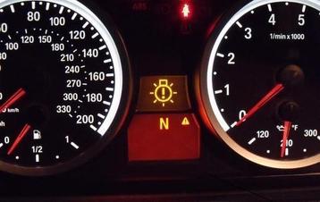 BMW/MINI FRM Kortsluiting 9CBC/9CB Short Circuit Reparatie beschikbaar voor biedingen