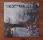 Textures - polars, Ophalen of Verzenden, Zo goed als nieuw