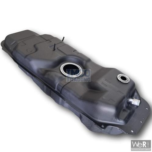 Brandstoftank SsangYong Actyon Kyron Sports 05-19 2211009407, Auto-onderdelen, Brandstofsystemen, Ssangyong, Nieuw, Ophalen of Verzenden