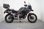 BMW F 800 GS (bj 2024), 895 cc, Bedrijf, Meer dan 35 kW, Toermotor