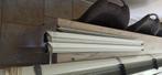 velux rolgordijn, Ophalen, Gebruikt, 50 tot 100 cm, Minder dan 100 cm