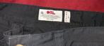 Fjällräven herenbroek mt 46 G1000, Ophalen of Verzenden, Zo goed als nieuw, Kleding