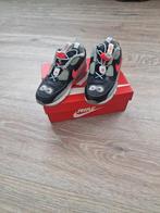 NIKE AIR MAX 90 TOGGLE maat 30, Ophalen of Verzenden, Zo goed als nieuw, Sportschoenen