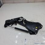 Dak scharnier Citro n C3 pluriel links bestuurderskant origi, Info@fabrikant.eu, Citroën, Fabrikantstraat 1
1000 AA  Amsterdam, NL