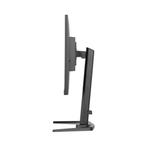 Iiyama Gold Phoenix GB2590HSU 25 inch Full HD 240Hz monitor, Computers en Software, Monitoren, Ruilrijk, Zo goed als nieuw, Info@ruilrijk.nl
