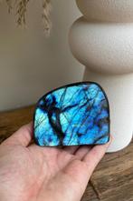 Labradoriet Sculptuur, Verzamelen, Mineralen en Fossielen, Ophalen of Verzenden