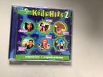 Kids hits 2, Cd's en Dvd's, Cd's | Kinderen en Jeugd, Verzenden, Zo goed als nieuw