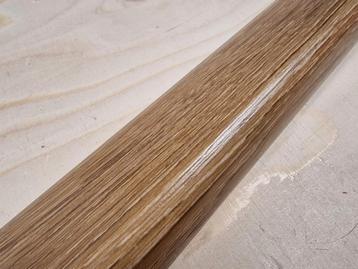 Trapneus profiel 240 cm beschikbaar voor biedingen