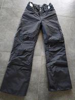 Decathlon Snowboard Broek Heren Maat S, Broek, Ophalen of Verzenden, Zo goed als nieuw, Decathlon