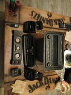 Skoda Auto Onderdelen - Radio & Ventilatie, Ophalen of Verzenden, Gebruikt