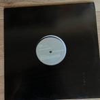 10x Vinyl Trance ID&T / collectie, Ophalen of Verzenden, Zo goed als nieuw, 12 inch, Techno of Trance