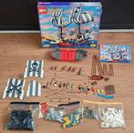 lego 6289 ( alleen ophalen), Ophalen, Gebruikt, Lego